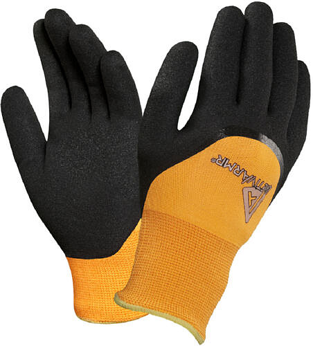 Kälteschutzhandschuh ActivArmr® 97-​011, Gr. 8 