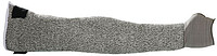 Armstulpe KryTech Arm 538
